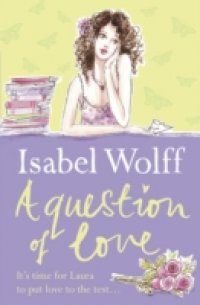 Question of Love