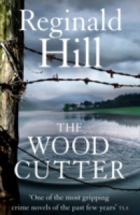 Woodcutter