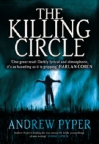 Killing Circle