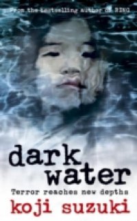 Читать Dark Water