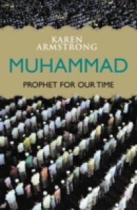 Muhammad