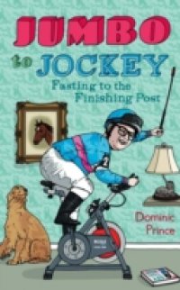 Jumbo to Jockey: Fasting to the Finishing Post