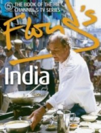 Floyd`s India