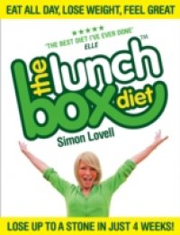 Lunch Box Diet