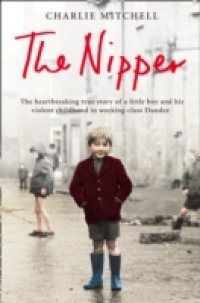 Nipper