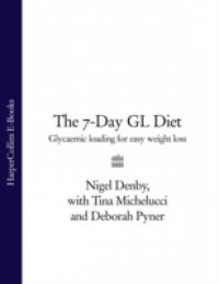 7-Day GL Diet