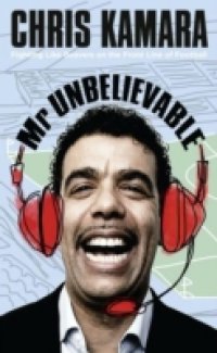 Mr Unbelievable