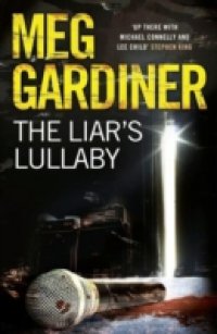 Liar`s Lullaby