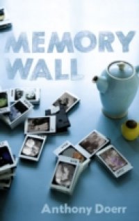 Memory Wall