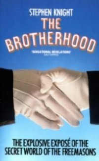 Brotherhood