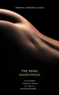 Pearl (Harper Perennial Forbidden Classics)