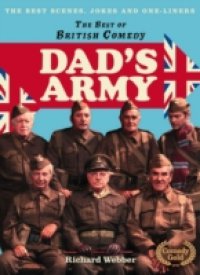 Dad`s Army