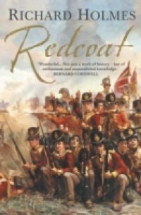 Redcoat