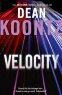 Читать Velocity