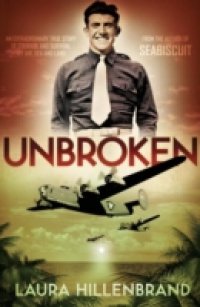 Читать Unbroken