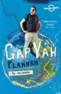 Gap Yah Plannah
