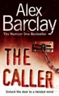Caller