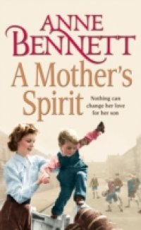 Mother`s Spirit