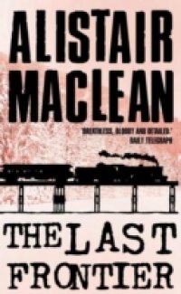 Last Frontier