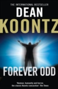 Читать Forever Odd