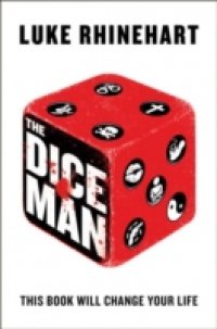 Читать Dice Man