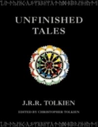 Unfinished Tales