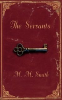 Servants