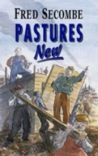 Pastures New