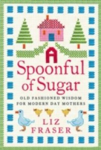 Spoonful of Sugar