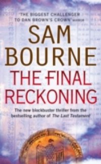 Final Reckoning