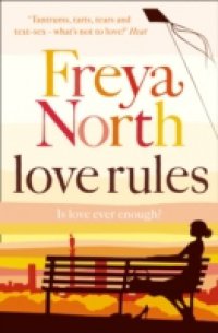 Love Rules