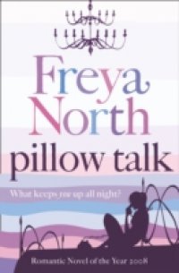 Pillow Talk