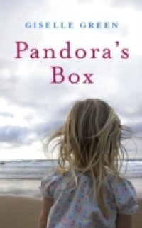 Pandora`s Box