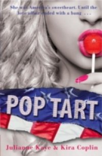 Pop Tart