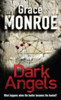 Dark Angels