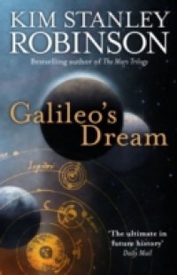 Galileo`s Dream