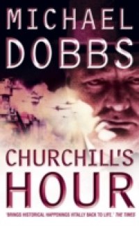 Churchill`s Hour