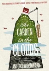 Garden in the Clouds