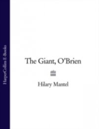 Giant, O`Brien