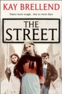 Street