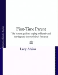 First-Time Parent