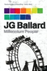 Millennium People