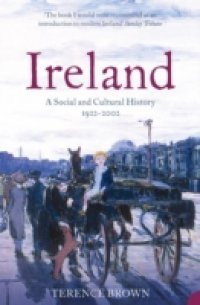 Ireland