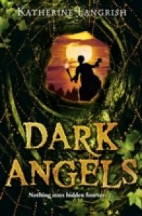 Dark Angels