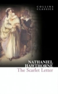 Scarlet Letter (Collins Classics)