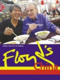 Floyd`s China