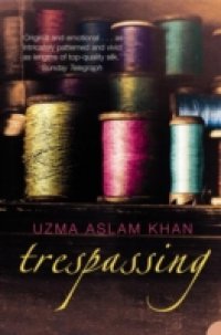 Trespassing