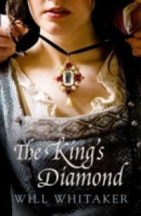 King`s Diamond