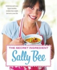 Secret Ingredient