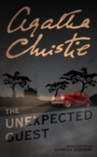 Unexpected Guest
